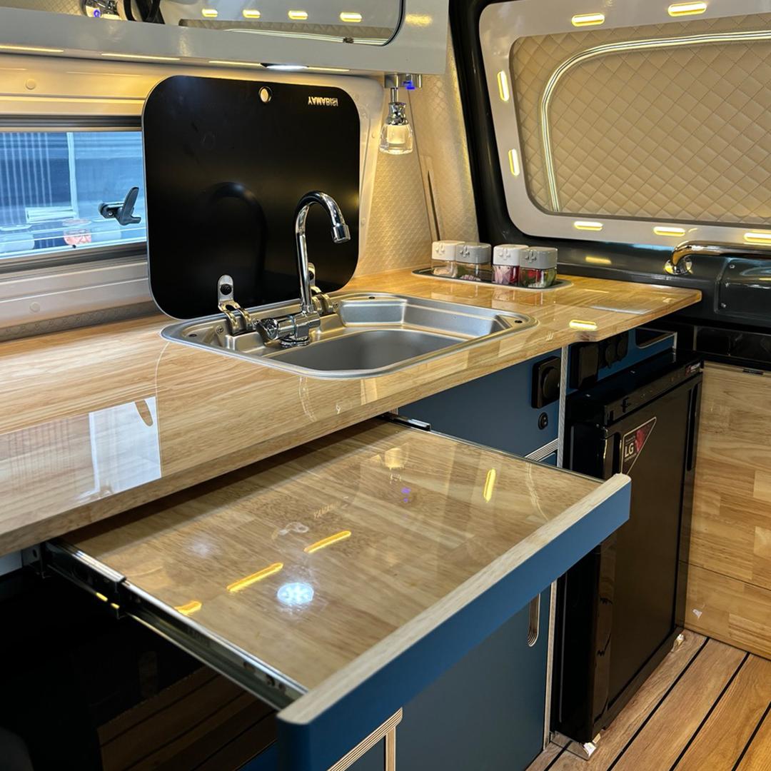 차량 상세 이미지