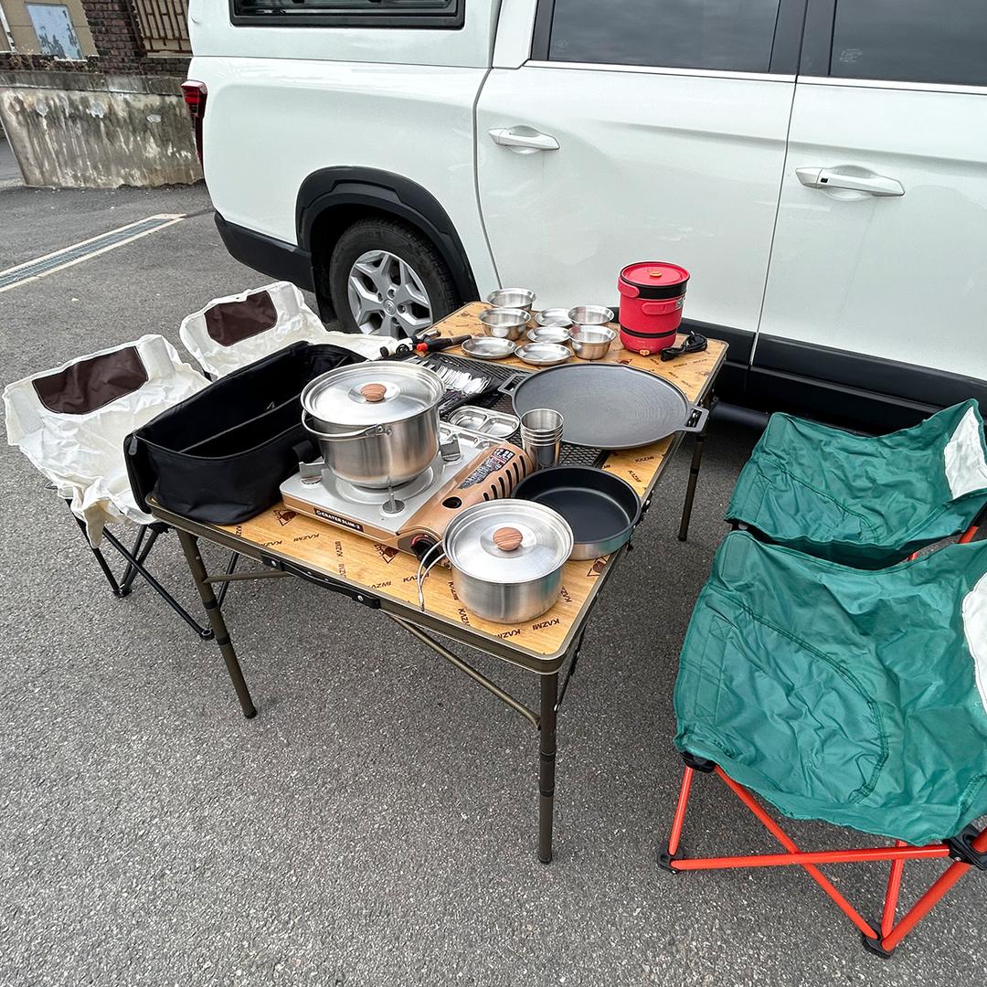 차량 상세 이미지