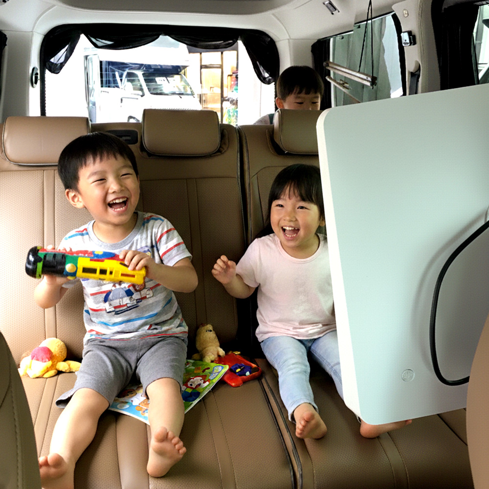 차량 상세 이미지