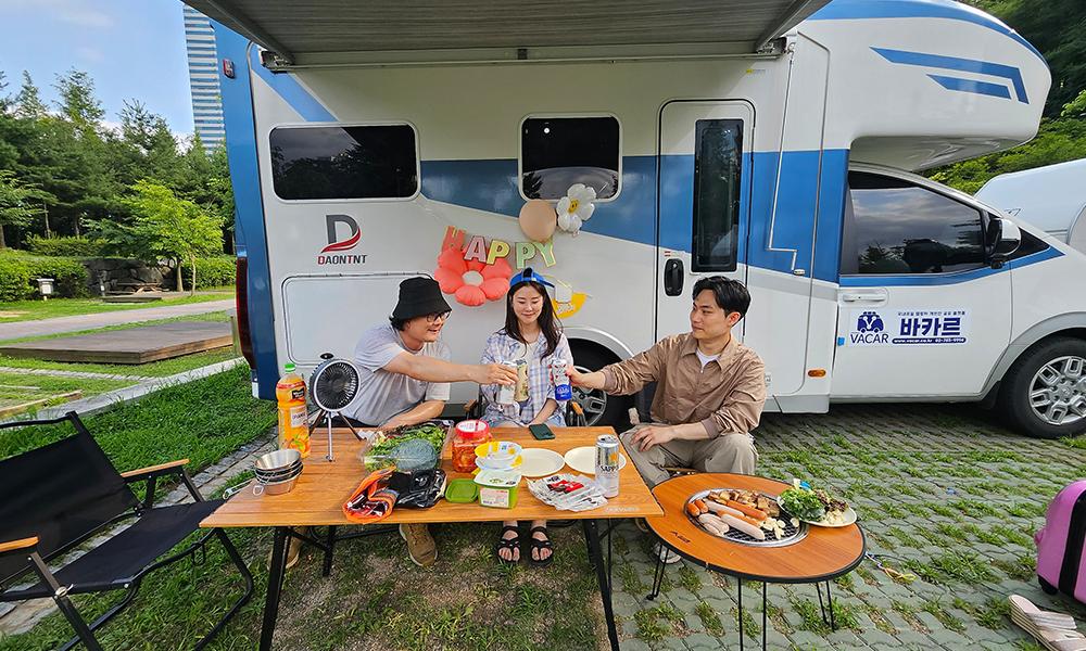 차량 상세 이미지