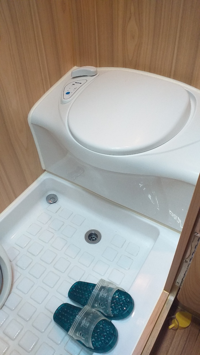차량 상세 이미지