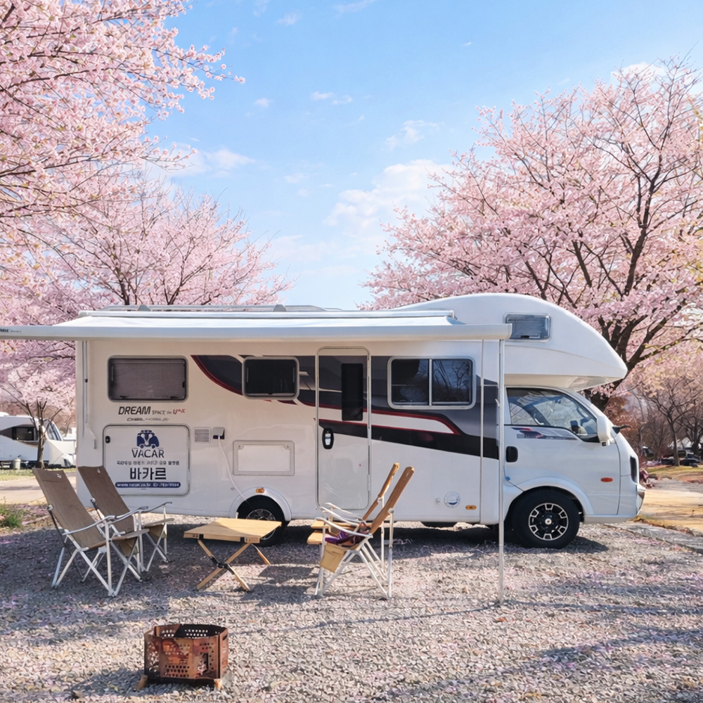 [충남/천안] 드림스페이스 ▶집 같은 안심 여행◀ 20호