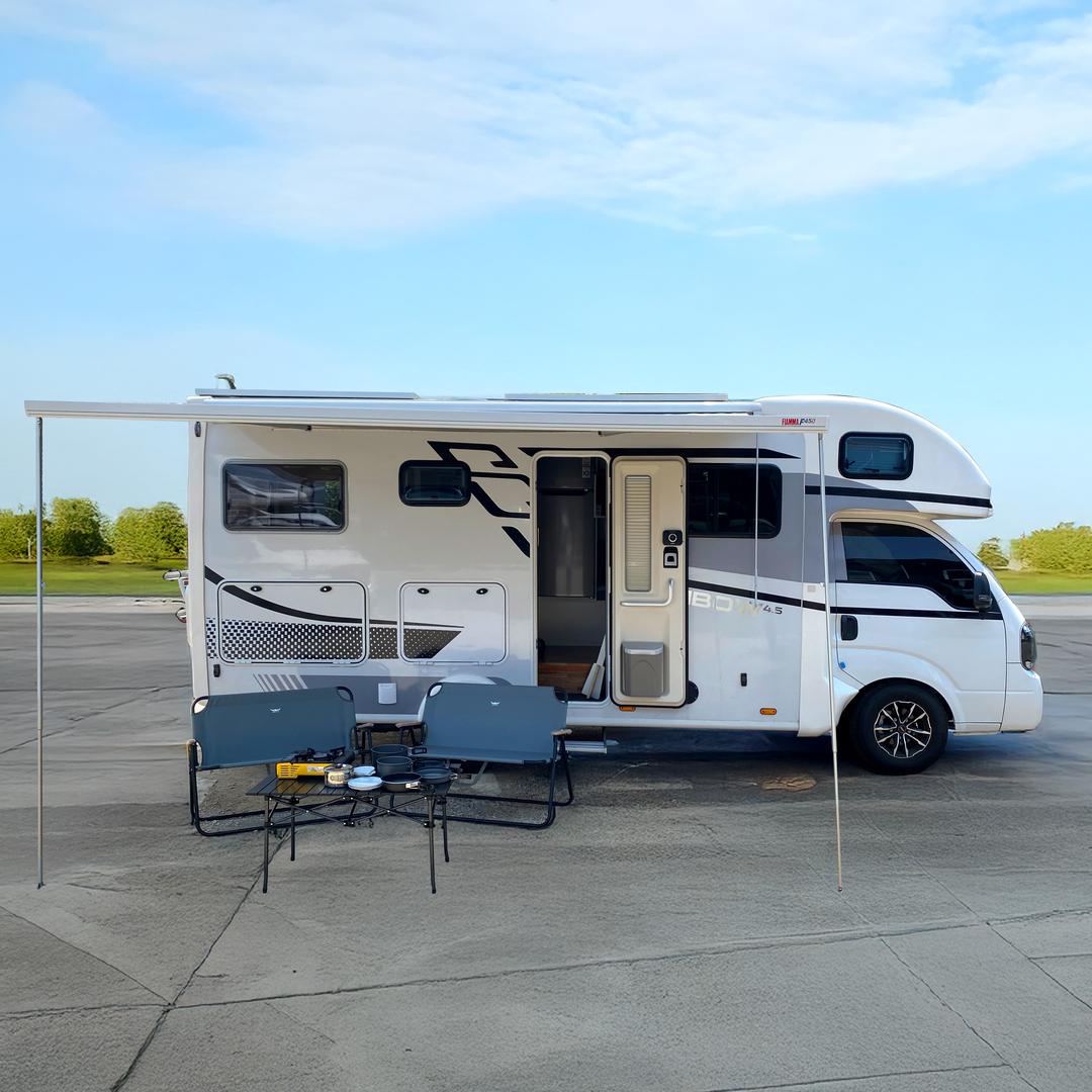 차량 상세 이미지