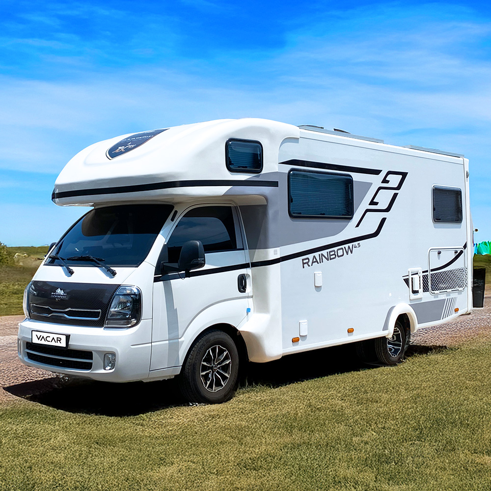 [경기/일산] 레인보우 ▶깔끔함과 력셔리함을 동시에◀ 29호