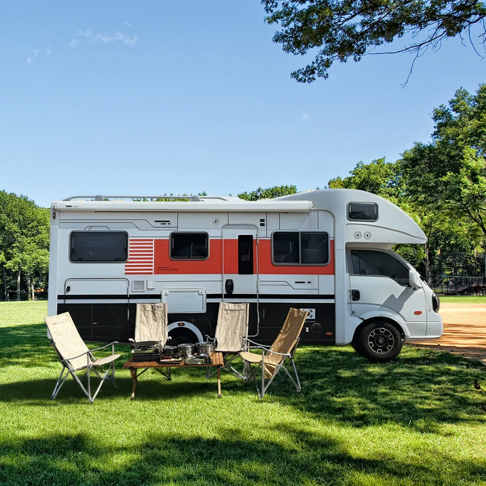 [충남/천안] 드림스페이스 ▶넓은 공간의 편리함◀ 37호