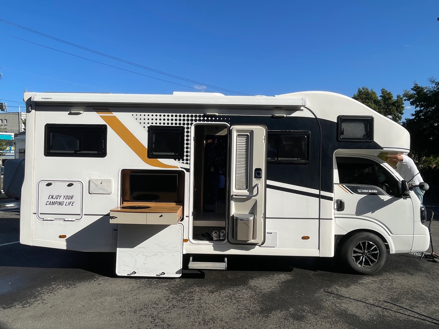 [고양/풍동] 벨라 640S 스카이라이프 시청 가능! 28호