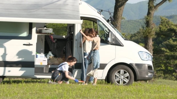 차량 상세 이미지