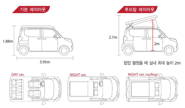 차량 상세 이미지
