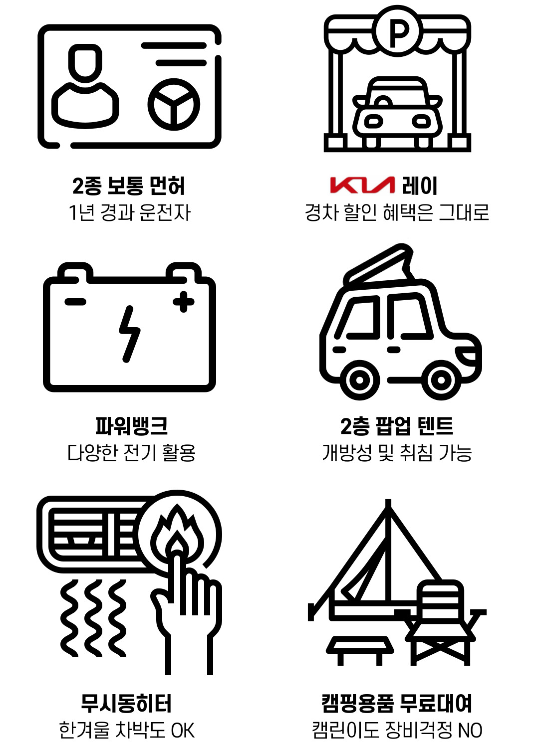 차량 상세 이미지