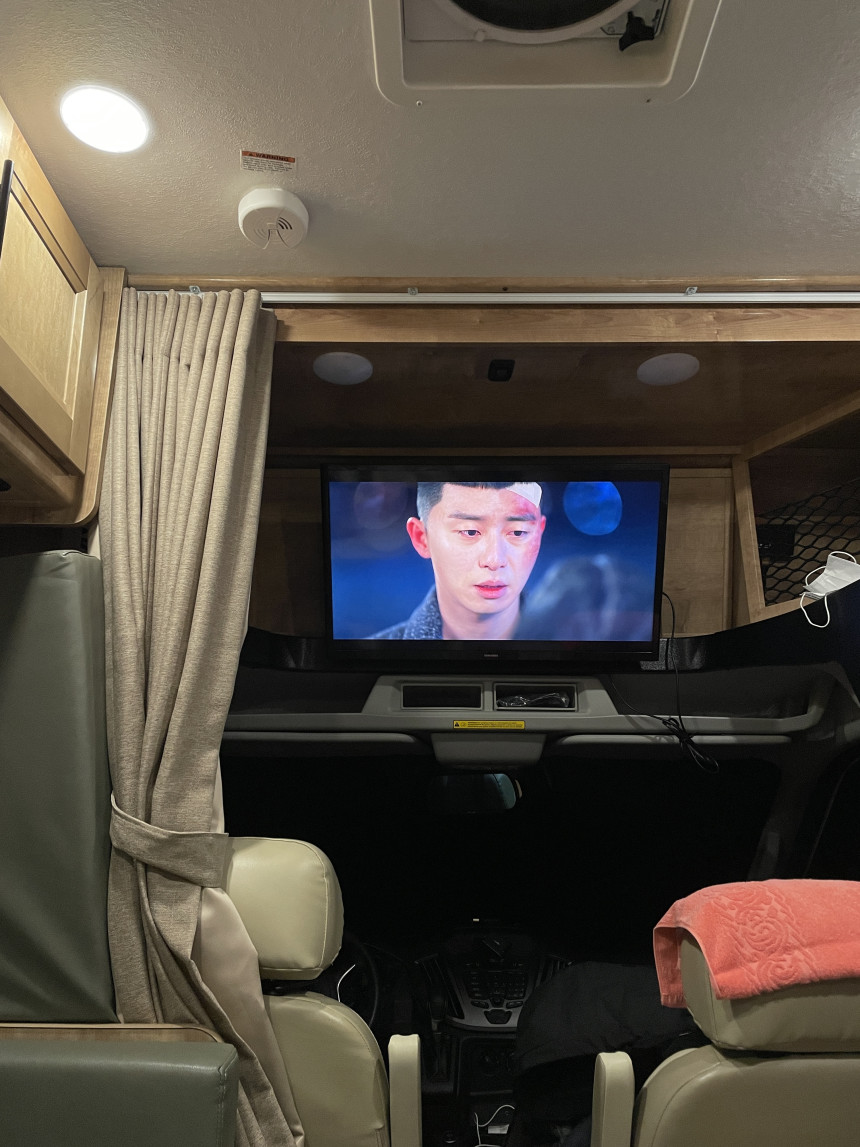 차량 상세 이미지