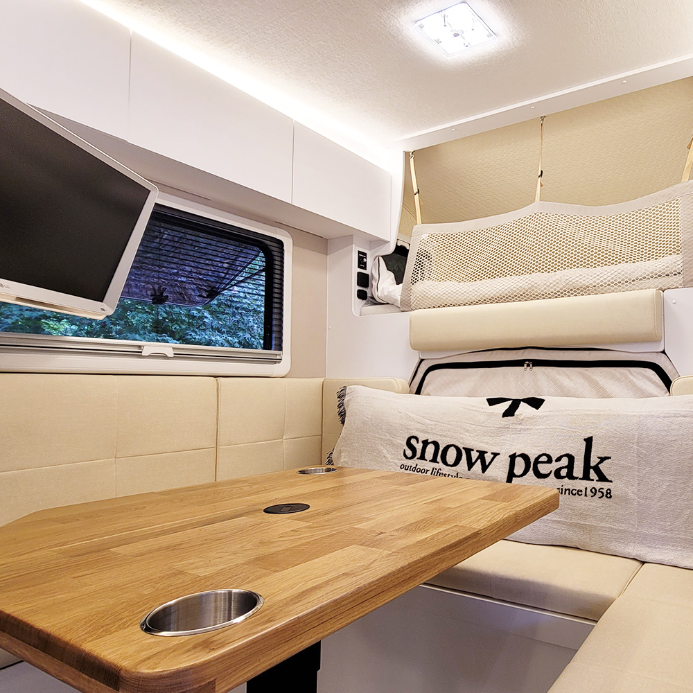 차량 상세 이미지