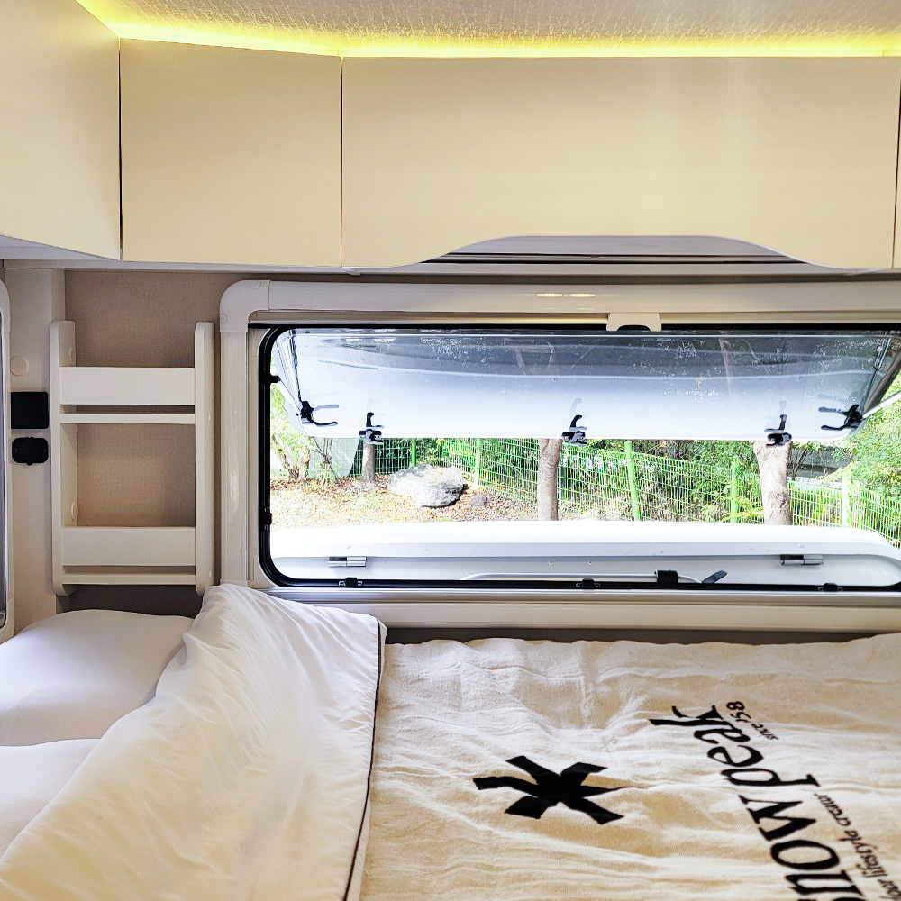 차량 상세 이미지