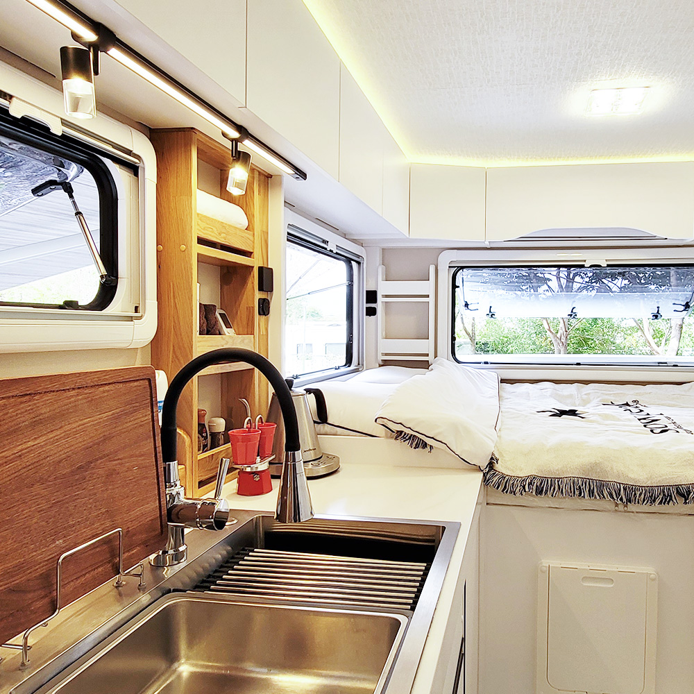 차량 상세 이미지