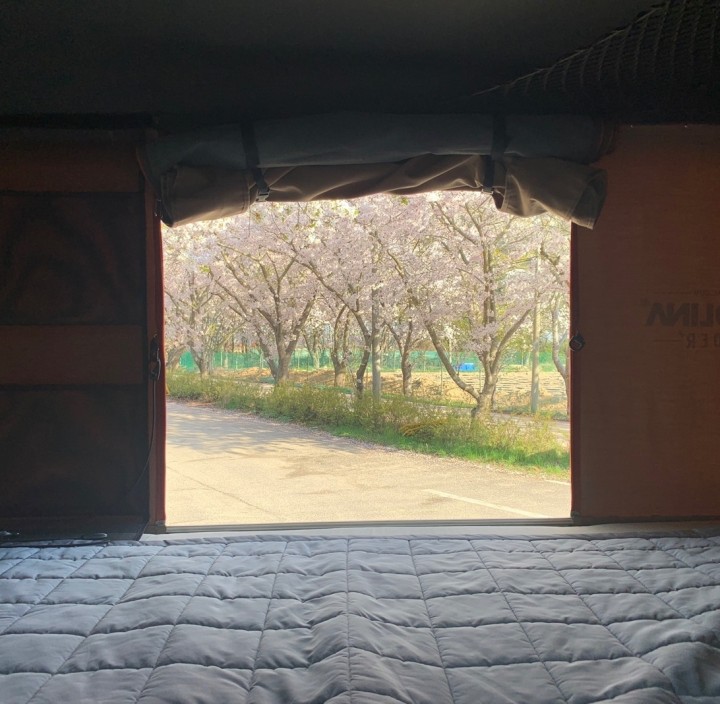차량 상세 이미지