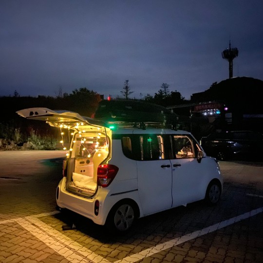 차량 상세 이미지