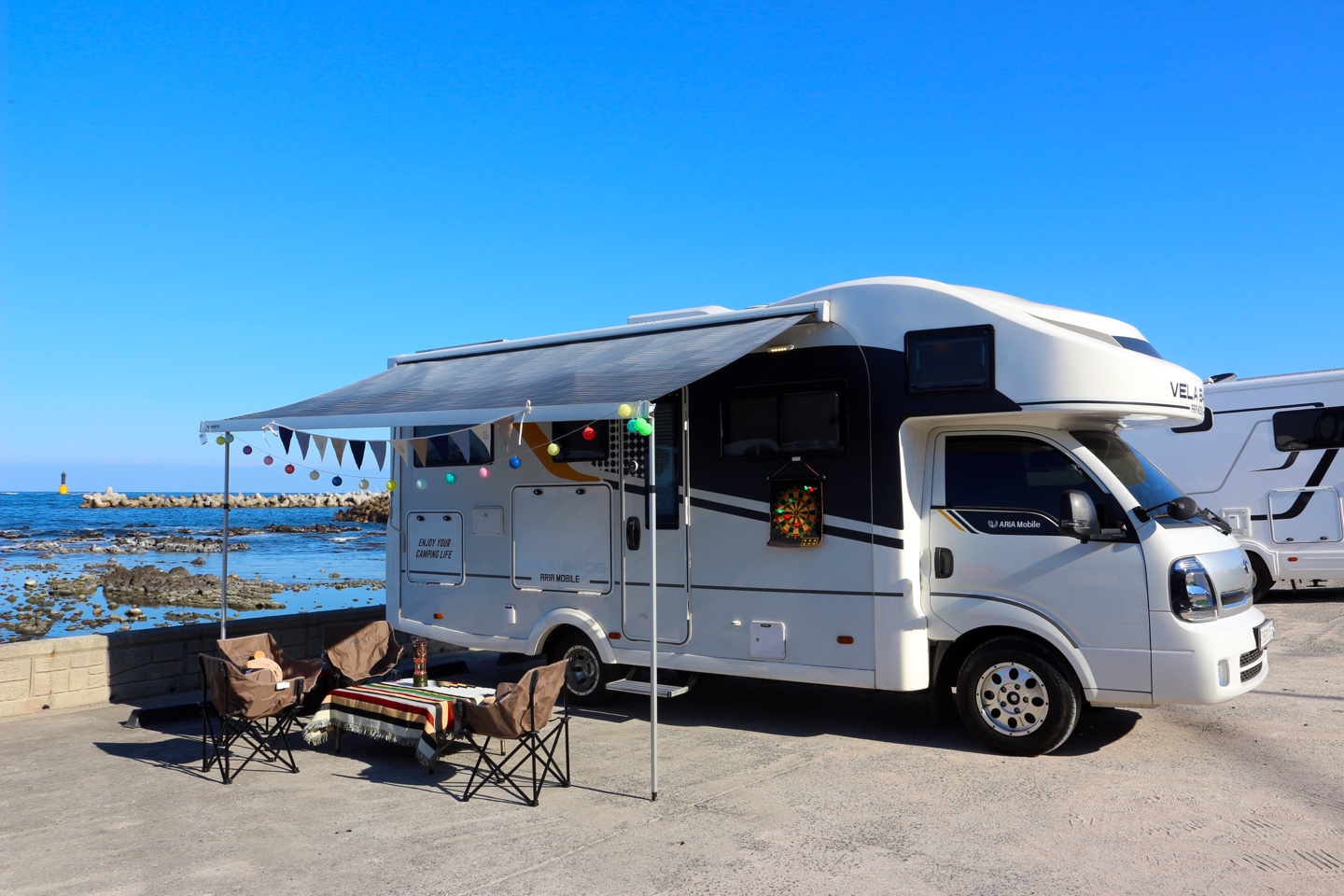 [경북/포항] 벨라640S ▶고급 감성여행~◀ 30호