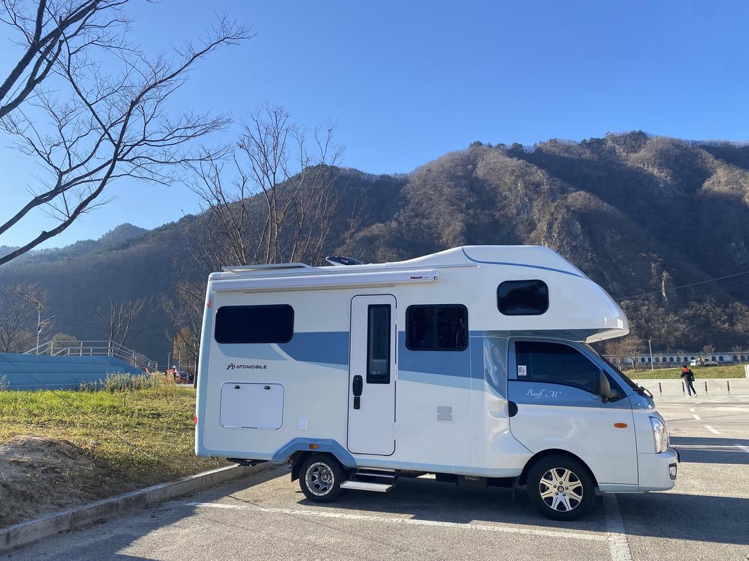 차량 상세 이미지