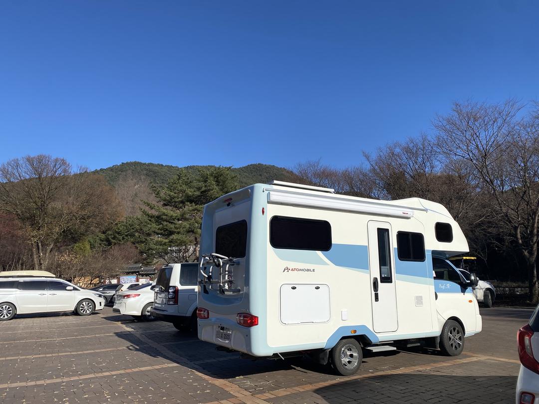 차량 상세 이미지