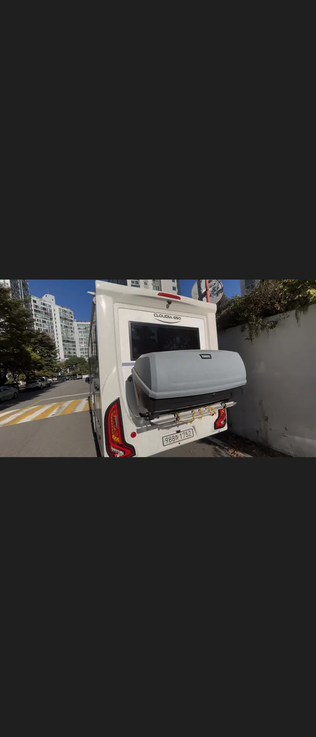 이용후기 사진 4