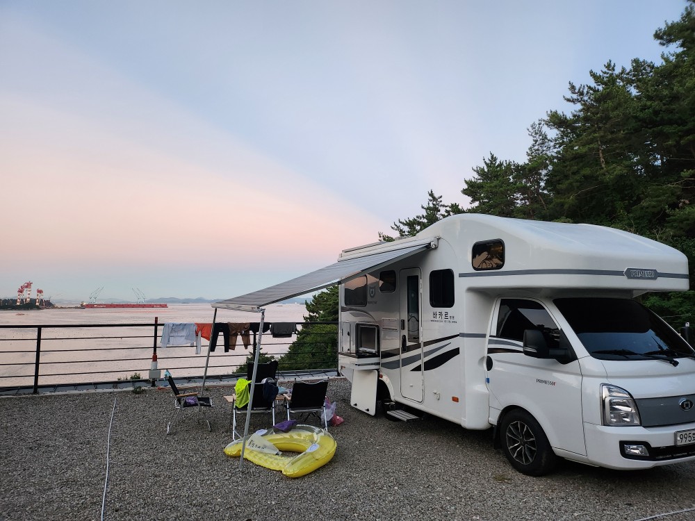 이용후기 사진 4