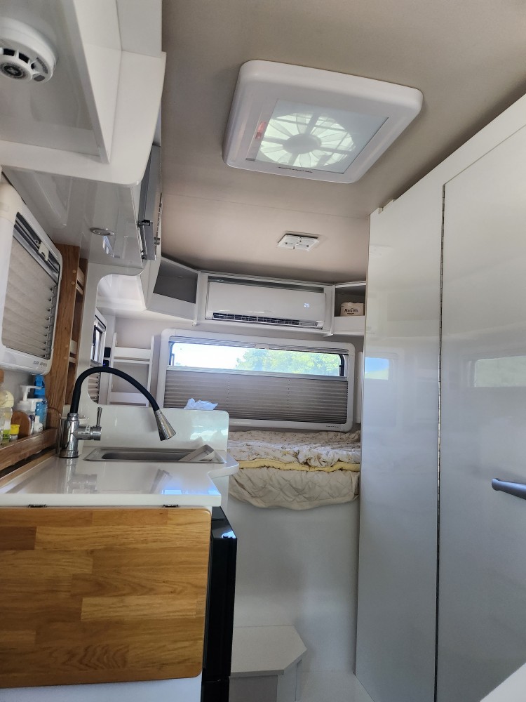 이용후기 사진 3