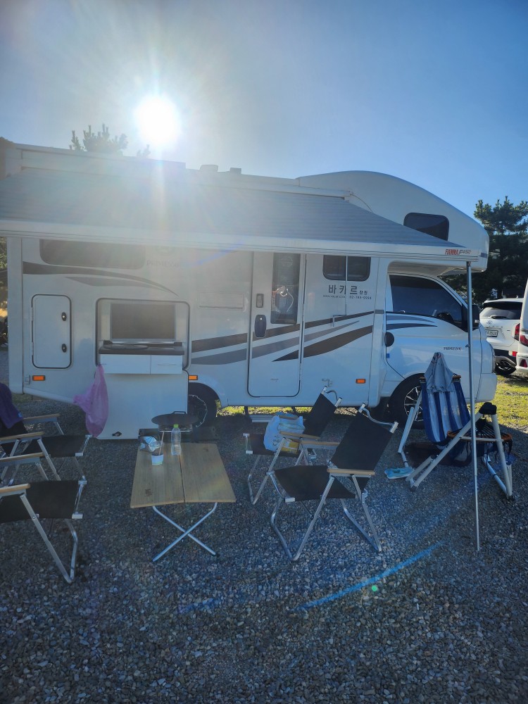 이용후기 사진 2