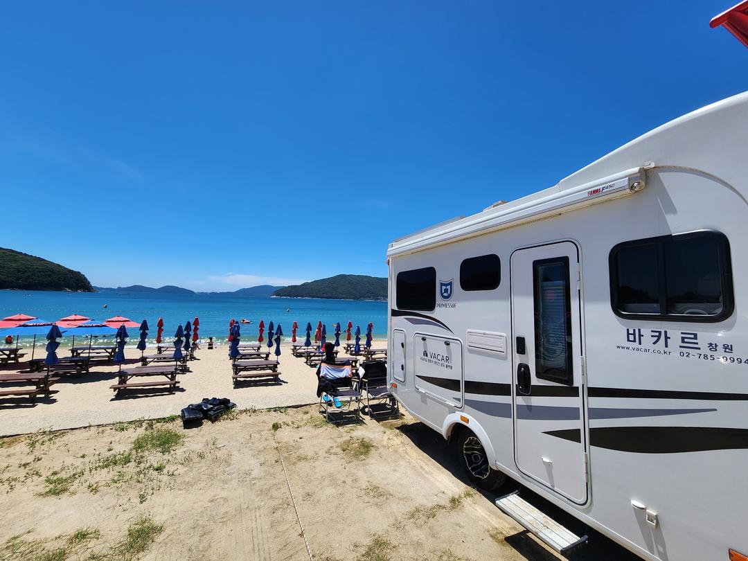 이용후기 사진 5