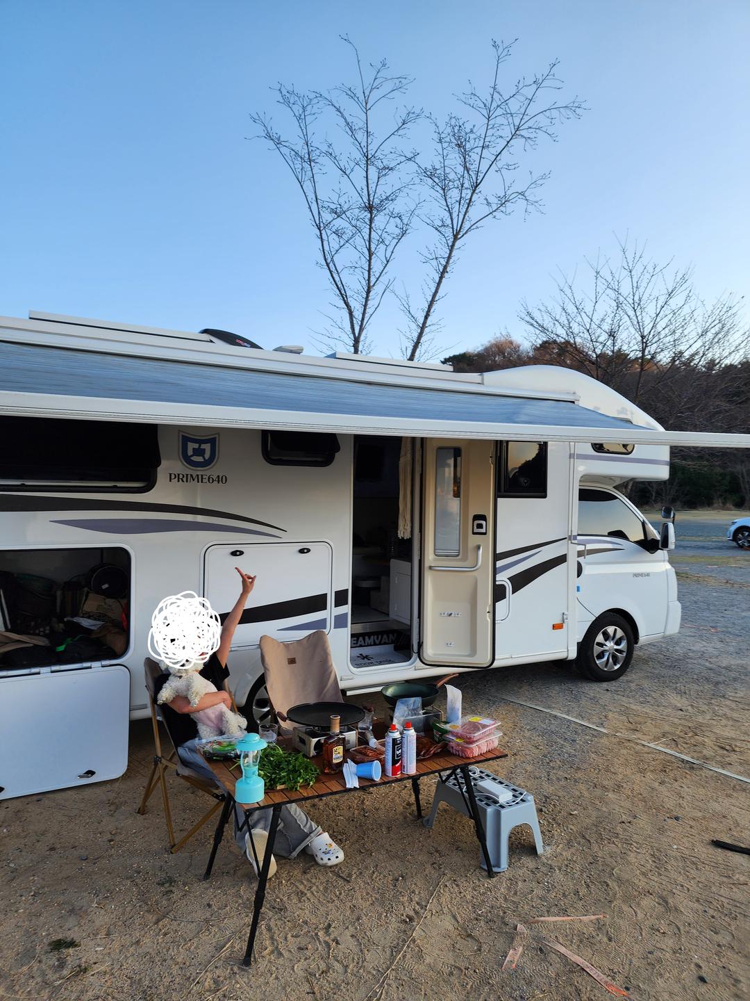 이용후기 사진 2