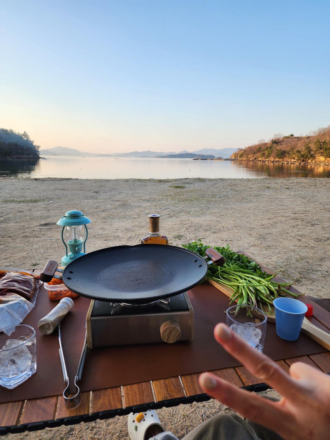 이용후기 사진 5