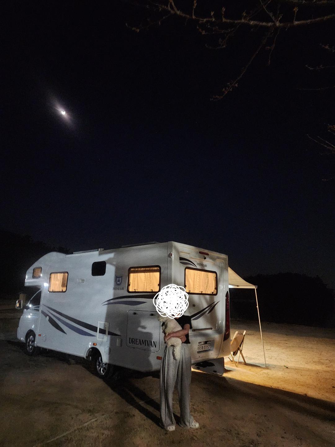 이용후기 사진 3