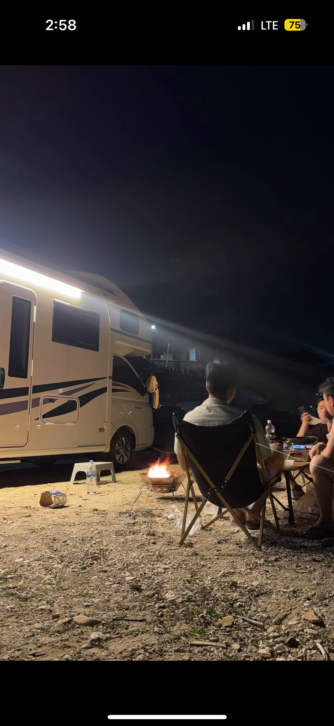 이용후기 사진 5