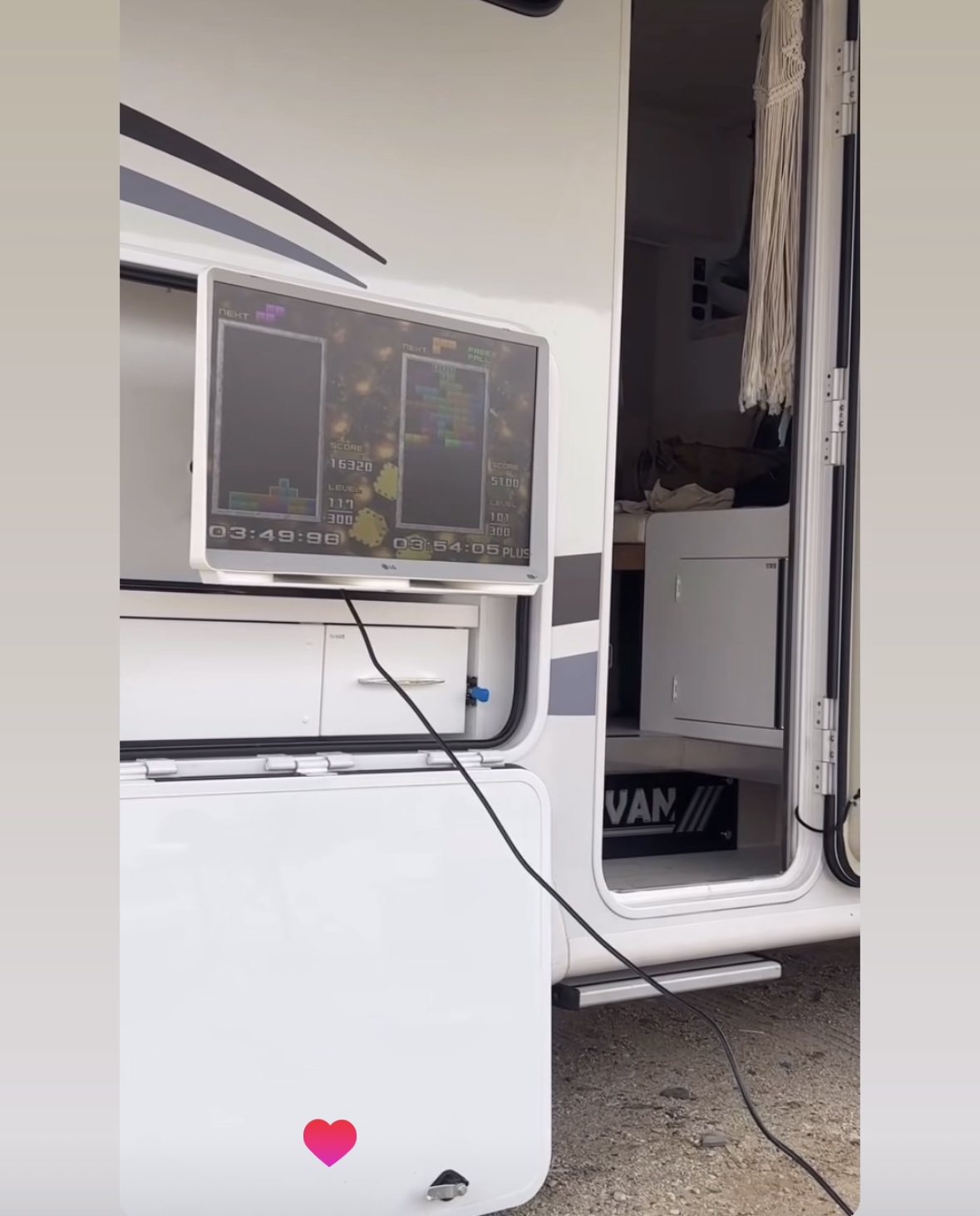 이용후기 사진 2