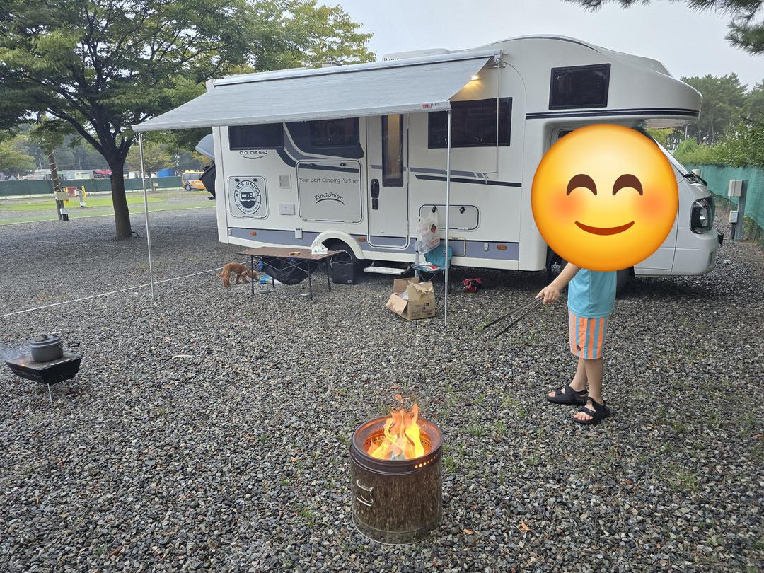 이용후기 사진 5