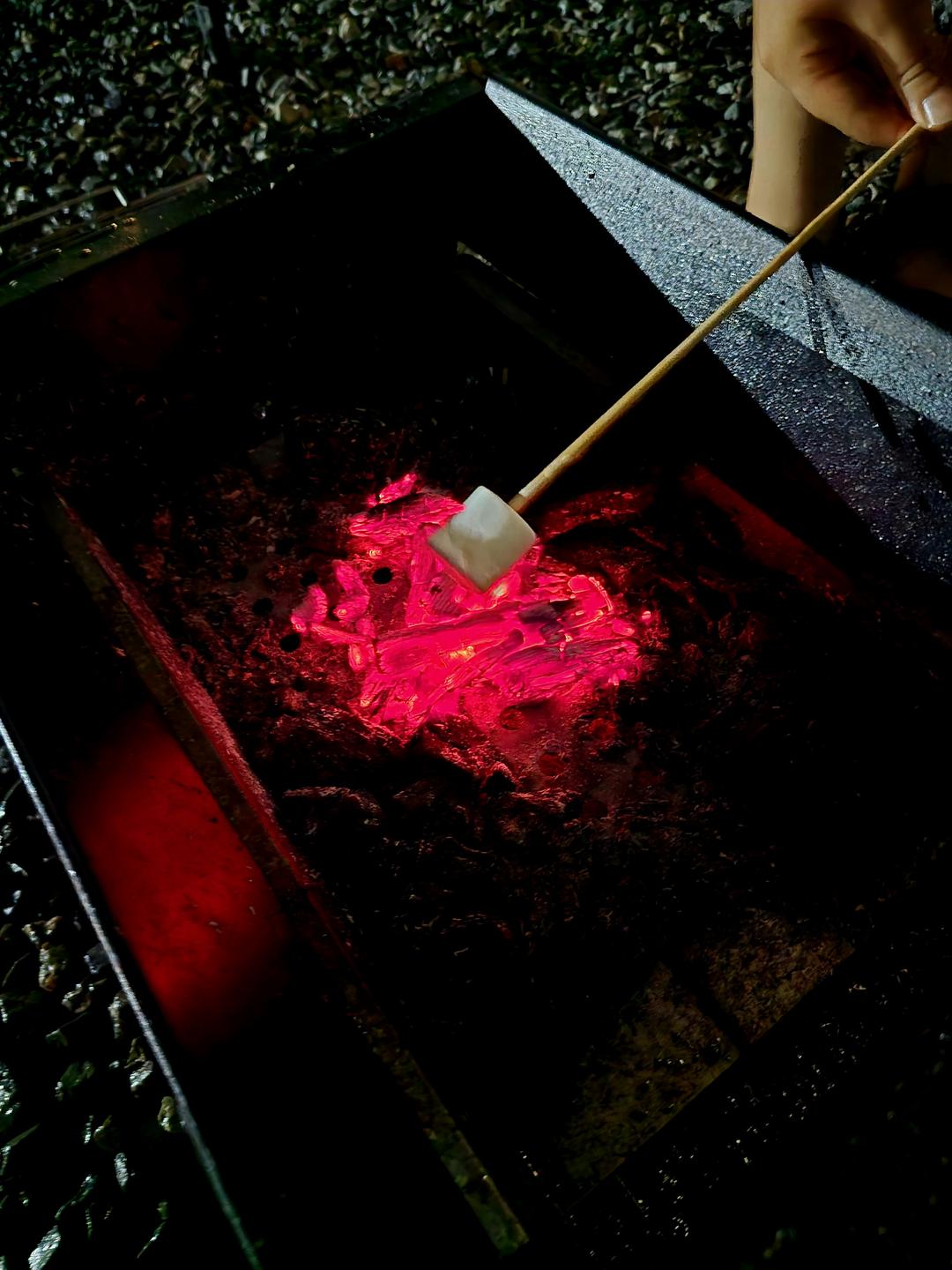 이용후기 사진 2