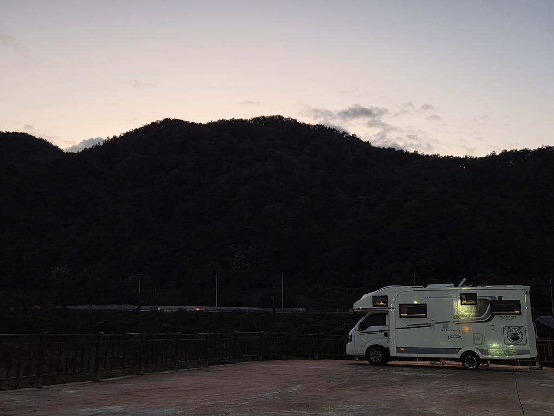 이용후기 사진 3