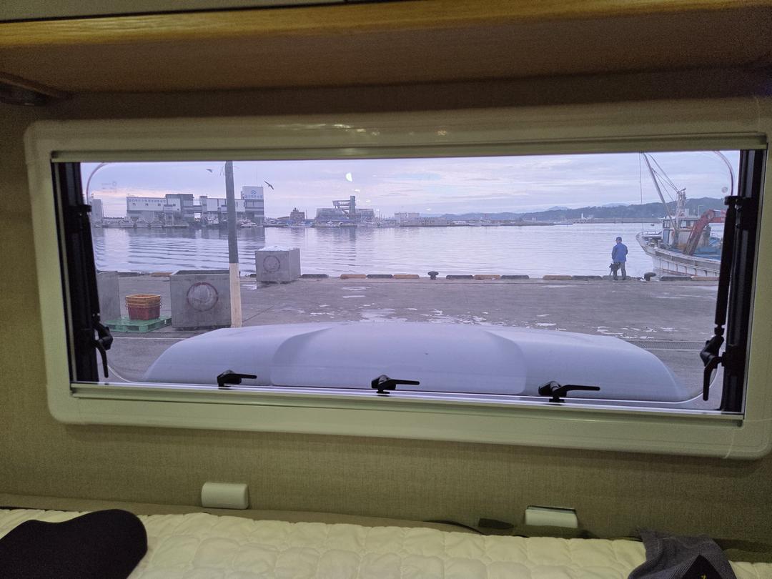 이용후기 사진 5