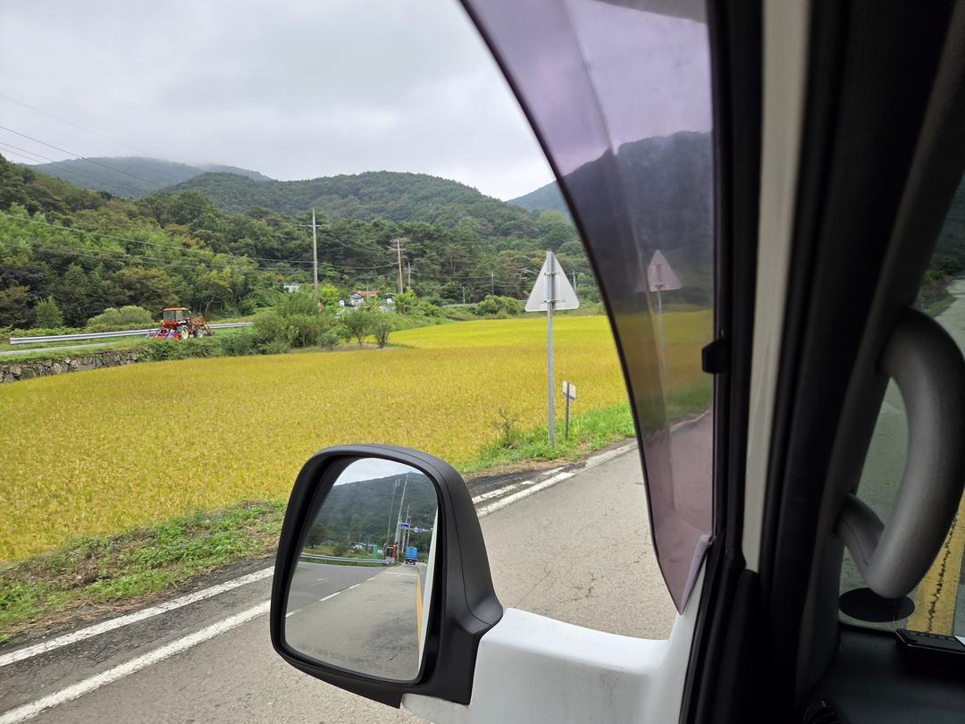 이용후기 사진 4