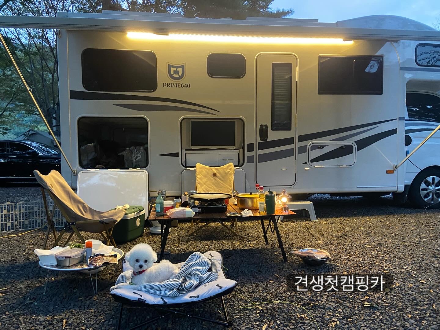 이용후기 사진 6