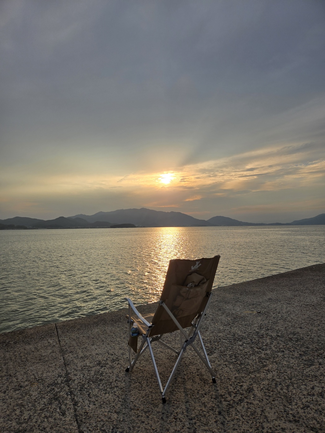 이용후기 사진 3