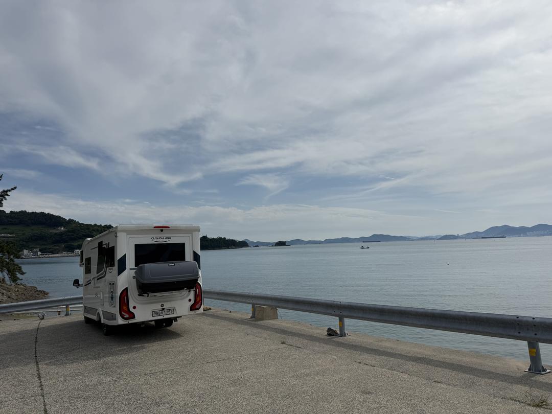 이용후기 사진 2