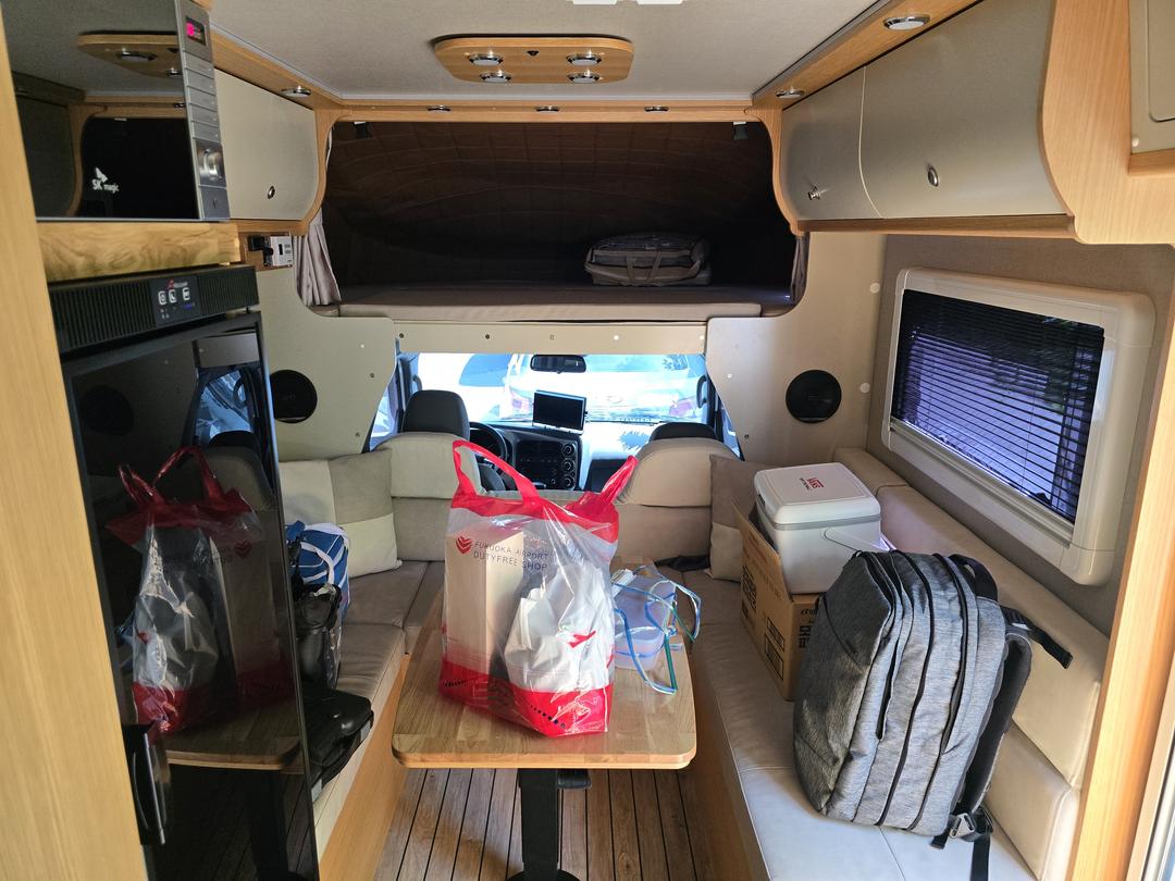 이용후기 사진 5