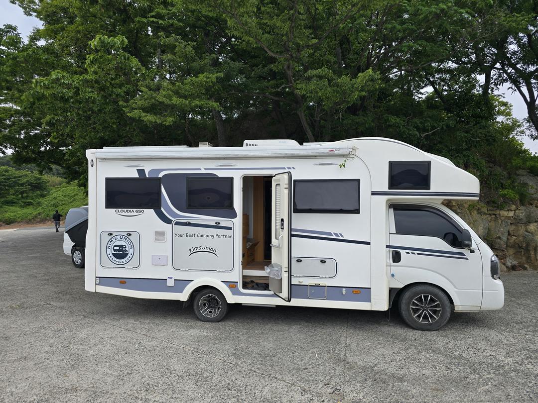 이용후기 사진 4