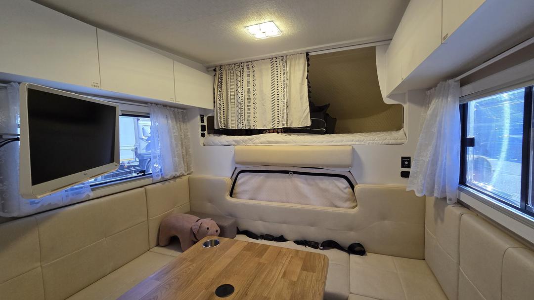 이용후기 사진 2