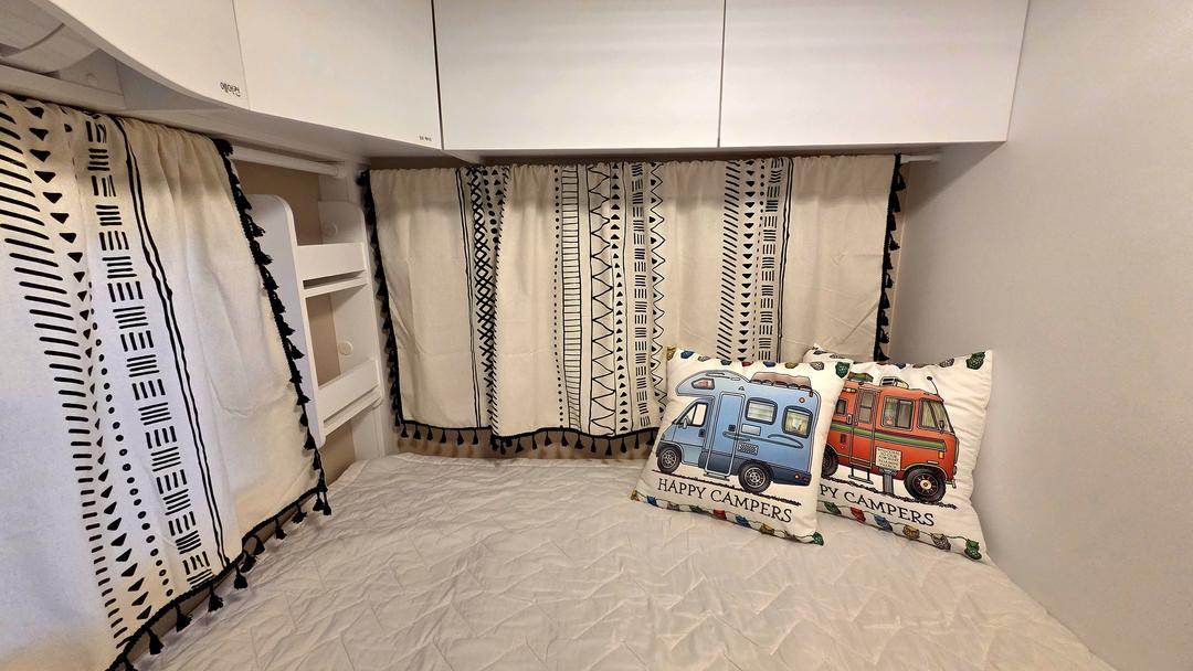 이용후기 사진 3