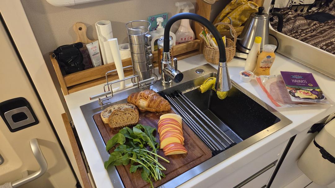 이용후기 사진 4