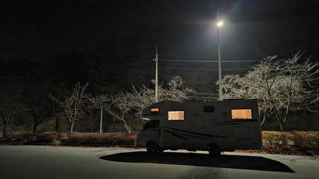 이용후기 사진 6