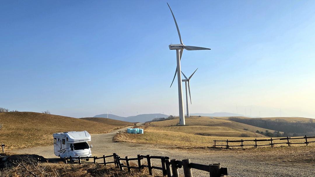 이용후기 사진 9