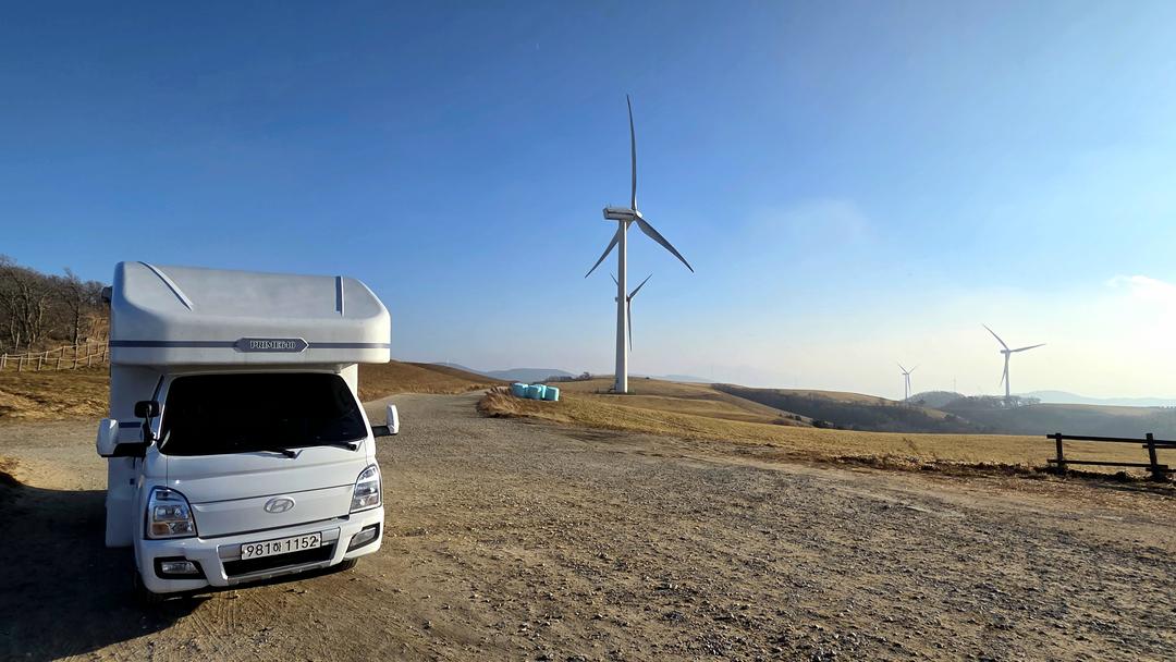 이용후기 사진 10