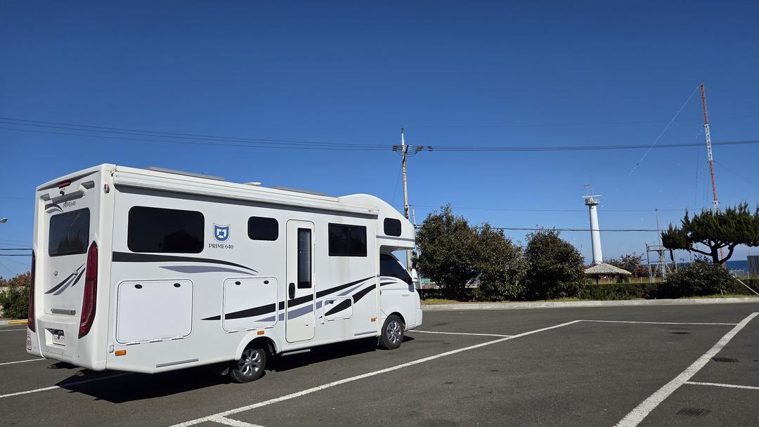 이용후기 사진 7