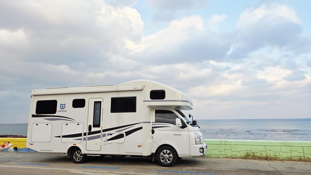 이용후기 사진 11